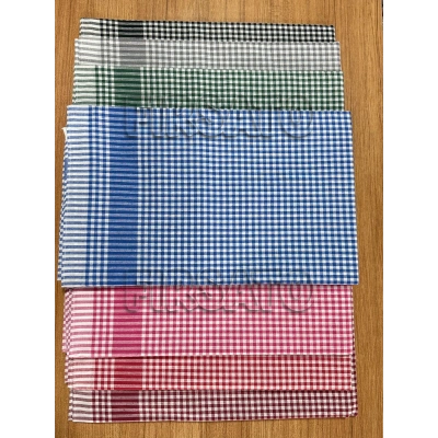 PotiHome Potikare Masa Örtüsü – 170x170 cm, Sofra Bezi, Piknik Örtüsü