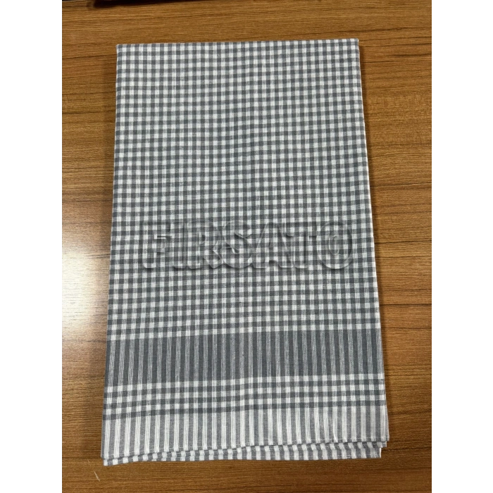 PotiHome Potikare Masa Örtüsü – 170x170 cm, Sofra Bezi, Piknik Örtüsü