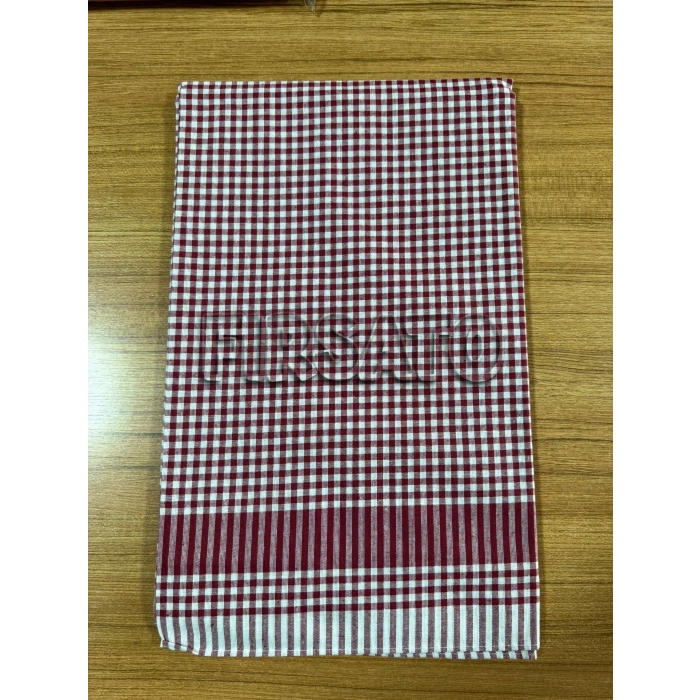 PotiHome Potikare Masa Örtüsü – 170x170 cm, Sofra Bezi, Piknik Örtüsü