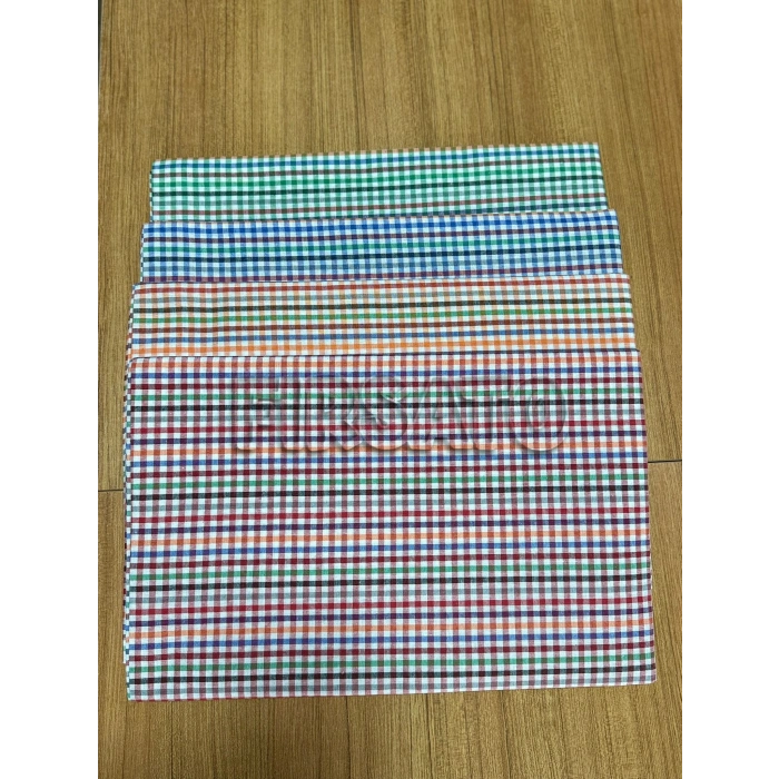 PotiHome Potikare Masa Örtüsü – 170x170 cm, Sofra Bezi, Piknik Örtüsü