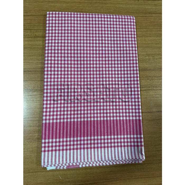 PotiHome Potikare Masa Örtüsü – 170x170 cm, Sofra Bezi, Piknik Örtüsü