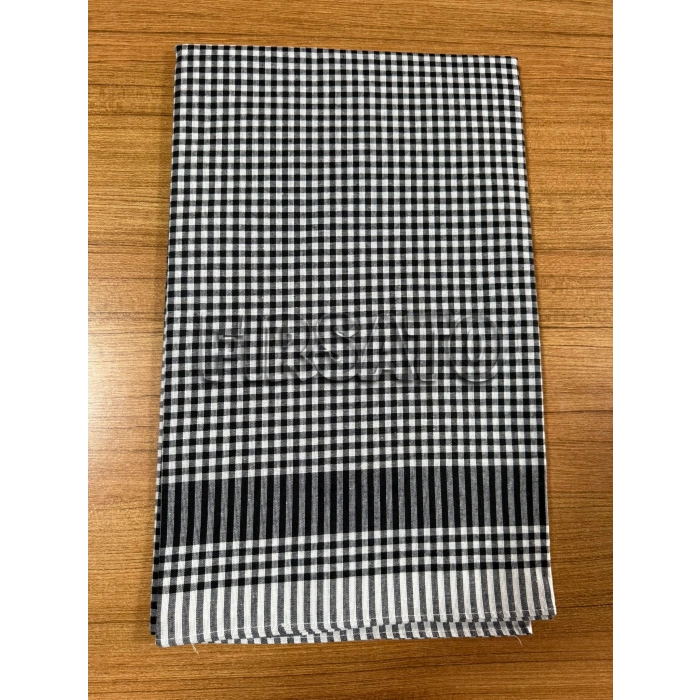 PotiHome Potikare Masa Örtüsü – 170x170 cm, Sofra Bezi, Piknik Örtüsü