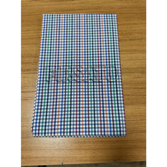 PotiHome Potikare Masa Örtüsü – 170x170 cm, Sofra Bezi, Piknik Örtüsü