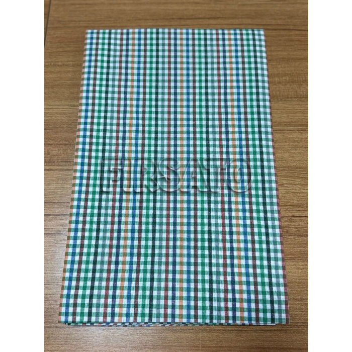 PotiHome Potikare Masa Örtüsü – 170x170 cm, Sofra Bezi, Piknik Örtüsü