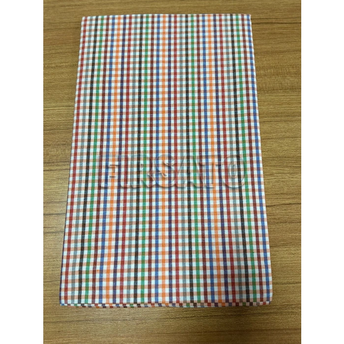 PotiHome Potikare Masa Örtüsü – 170x170 cm, Sofra Bezi, Piknik Örtüsü