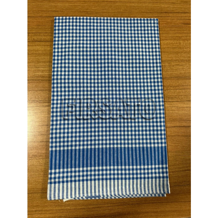 PotiHome Potikare Masa Örtüsü – 170x170 cm, Sofra Bezi, Piknik Örtüsü