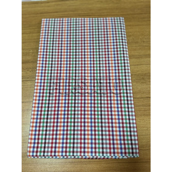 PotiHome Potikare Masa Örtüsü – 170x170 cm, Sofra Bezi, Piknik Örtüsü