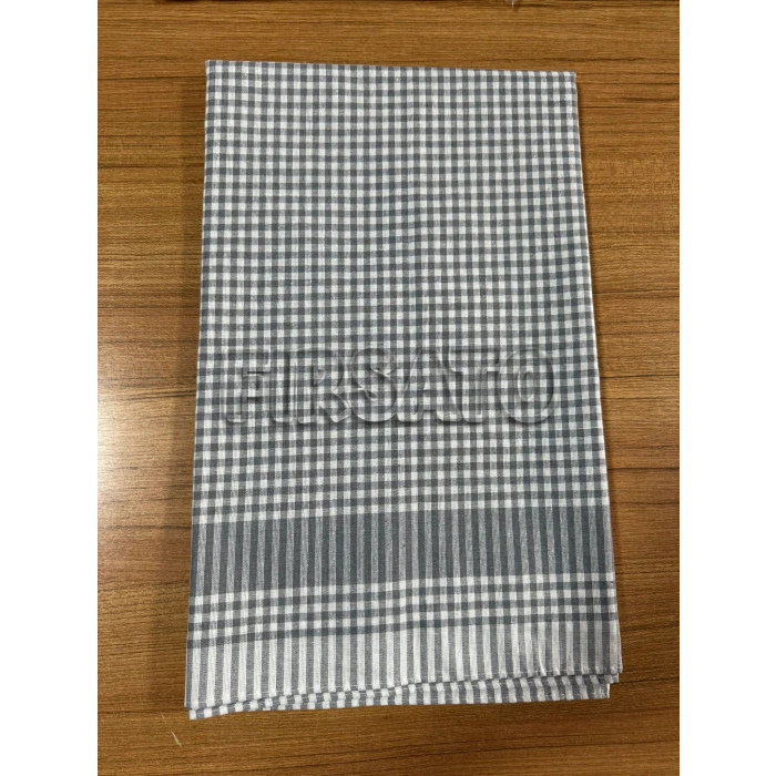 PotiHome Potikare Masa Örtüsü – 170x170 cm, Sofra Bezi, Piknik Örtüsü