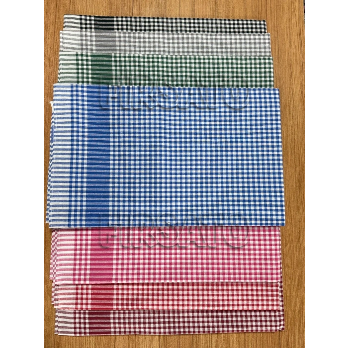 PotiHome Potikare Masa Örtüsü – 170x170 cm, Sofra Bezi, Piknik Örtüsü