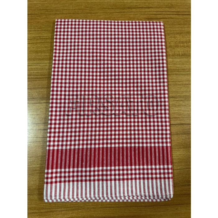 PotiHome Potikare Masa Örtüsü – 170x170 cm, Sofra Bezi, Piknik Örtüsü