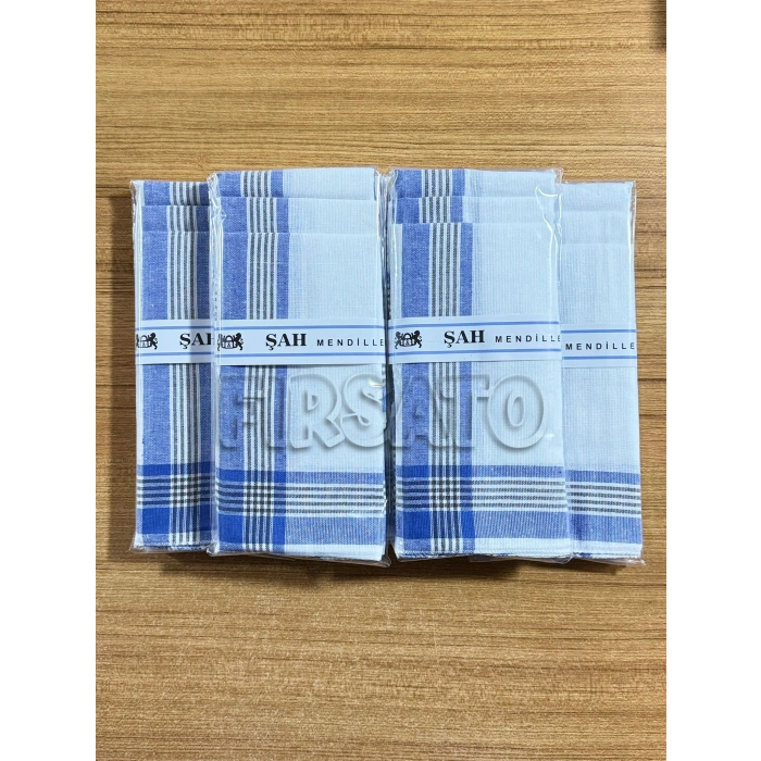 ŞAH 28x28cm 36adet %100 pamuk Okuluk Söz Nişan Hediyelik düğünlük El havlusu|Mutfak Havlusu| Mendil