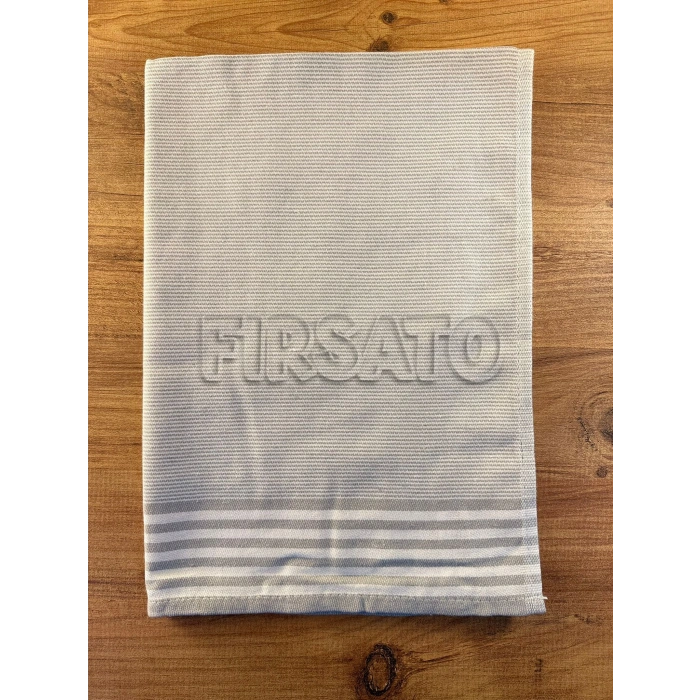 SoftTouch Mutfak Havlusu| Beslenme Örtüsü | Kurulama Bezi – 50x70 cm (5’li Paket)