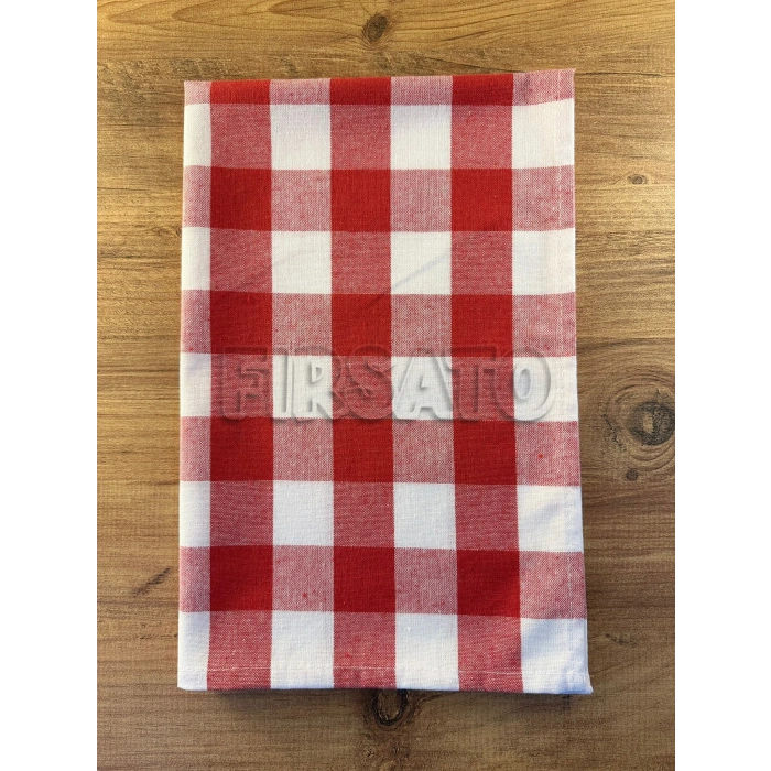 TrioKare 3’lü Mutfak Havlusu / Kurulama Bezi Seti – %85 Pamuk %15 Polyester, Ekotex Sertifikalı, 45x65 cm