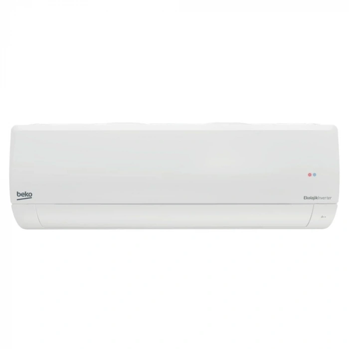 31525 Ekolojik Inverter Klima 15.000 Btu/h Split Klima