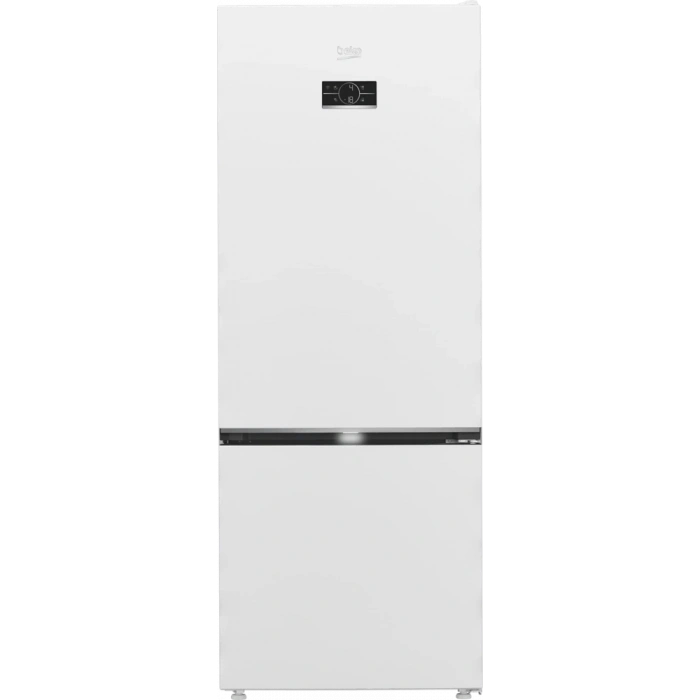 670477 EB AI No Frost Buzdolabı