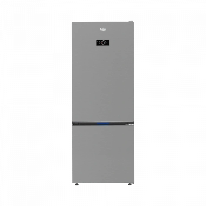 670477 EI AI No Frost Buzdolabı