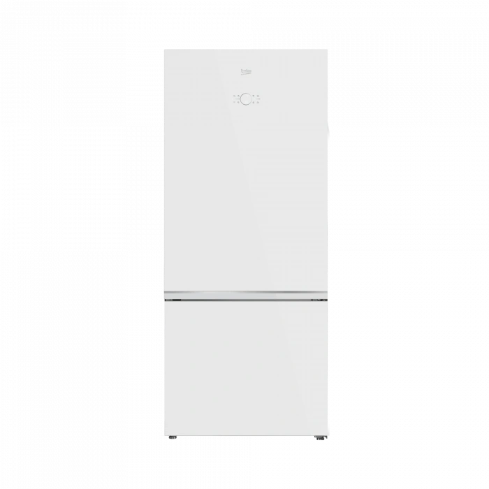 678551 EBC AI Fit No Frost Buzdolabı