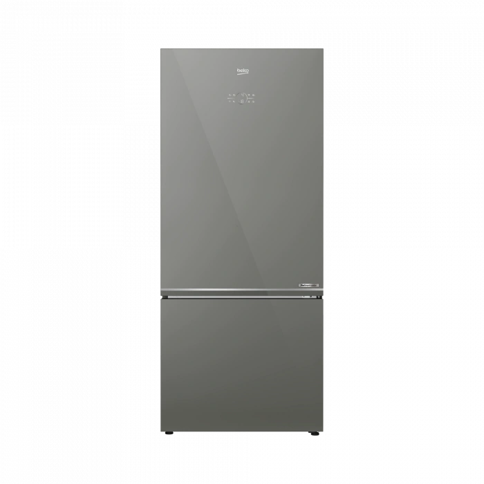 678551 EGC AI Fit No Frost Buzdolabı
