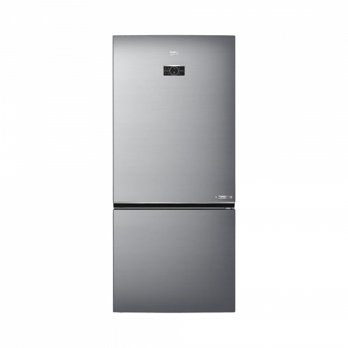 683655 EI AI Fit No Frost Buzdolabı