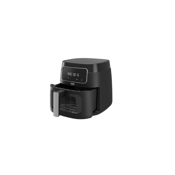 Beko FRA 5364 S FitFry XXL™️ Az Yağlı Fritöz