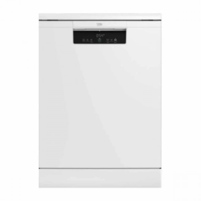 Beko B 600 B Classic 4 Programlı Bulaşık Makinesi