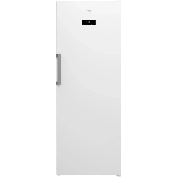 7783 DEB Yapay Zeka Teknolojili 8 Bölmeli Derin Dondurucu