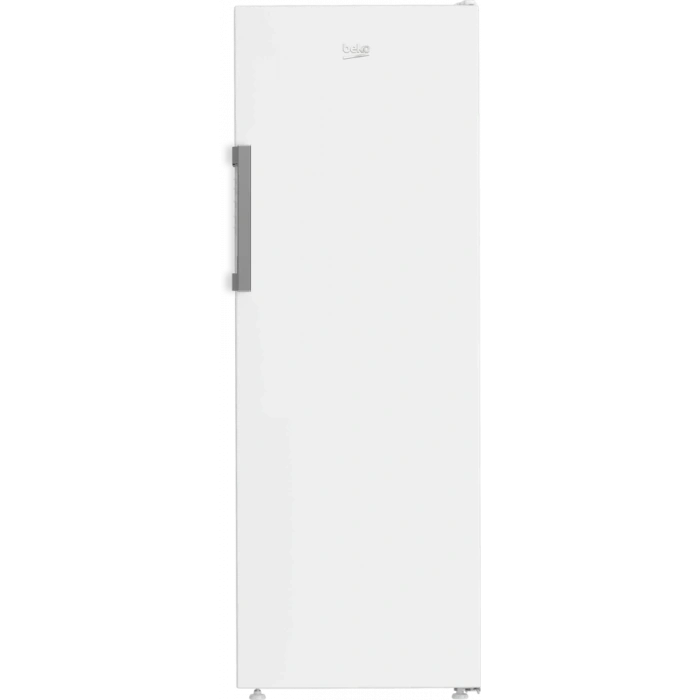 7071 MNFB Çekmeceli Derin Dondurucu