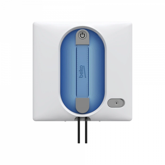 CSR 55 B Cam Temizleme Makineleri ve Robotları