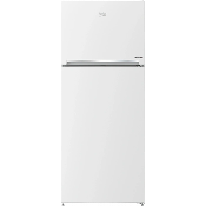 970357 MB No Frost Buzdolabı