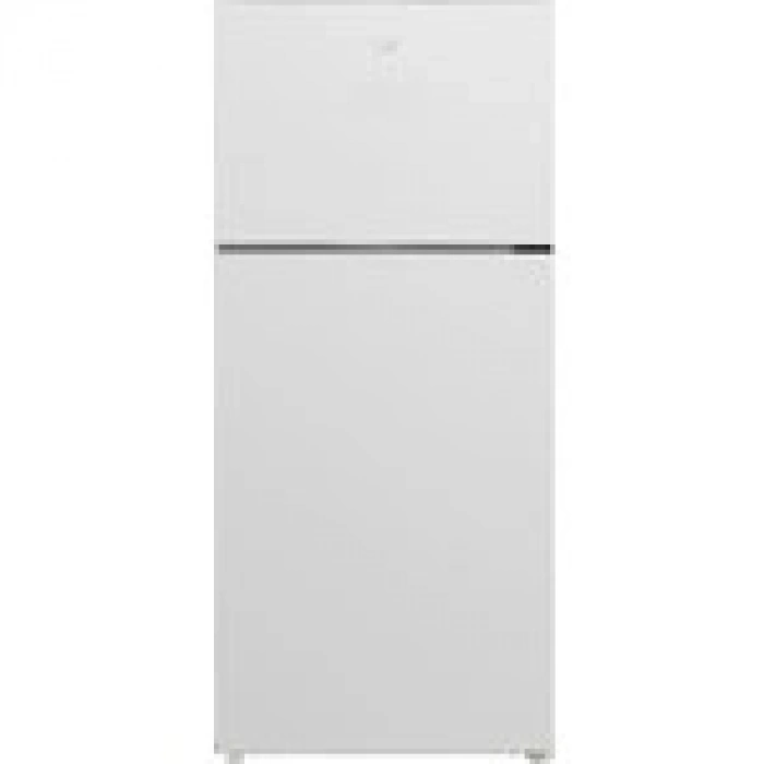 Beko 983625 IEB Fit No Frost Buzdolabı