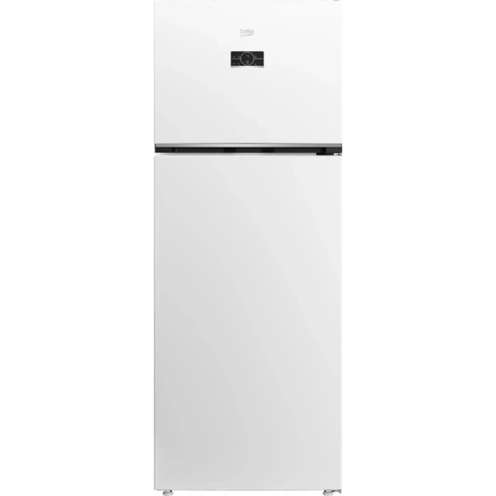 BEKO 970508 EB