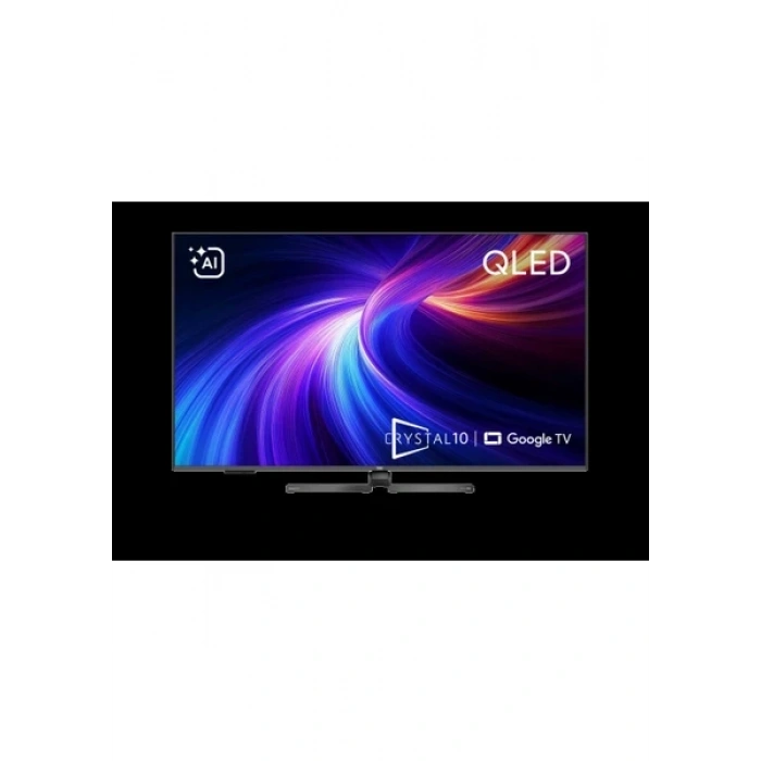 B 1065 C AISmart TV