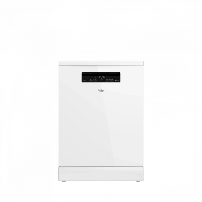 B 710 bc Elite Serisi Solo Bulaşık Makinesi
