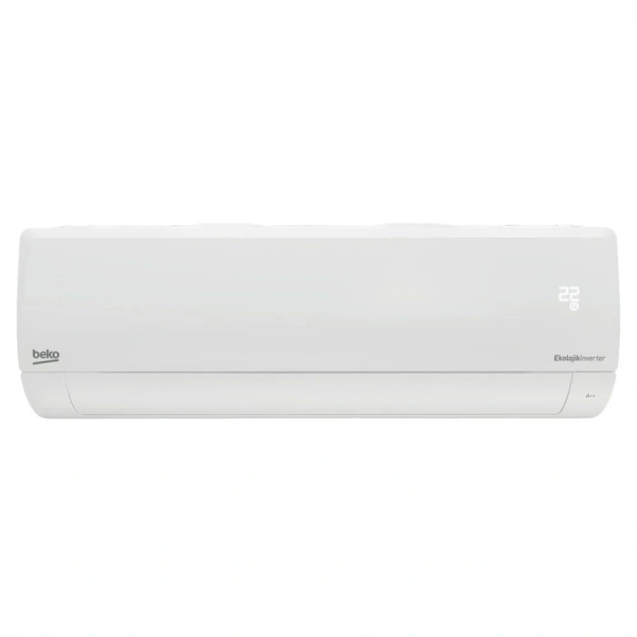 Beko 31225 A Split Klima