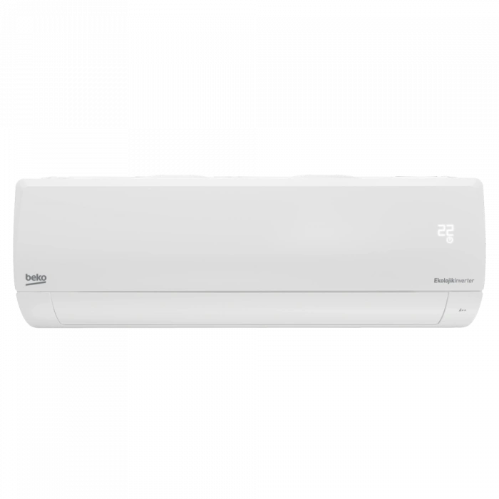 Beko 31525 S Ekolojik Inverter Klima 15000 BTU/h Split Klima Sadece Soğutma