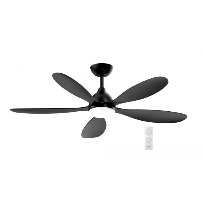 Beko 31645 TVN Tavan Tipi Vantilatör