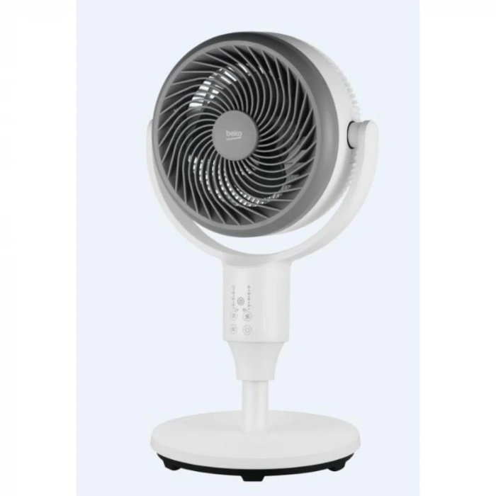 Beko 31690 NAV Vantilatör