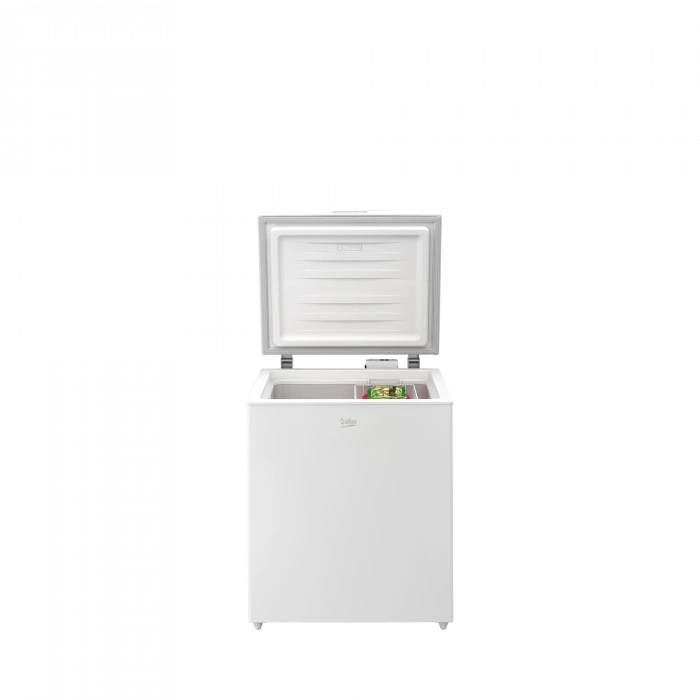 Beko 3205 JEM Sandık Tipi Derin Dondurucu