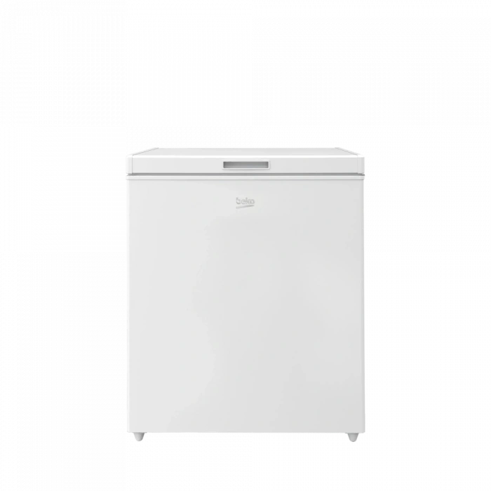 Beko 3205 JEM Sandık Tipi Derin Dondurucu