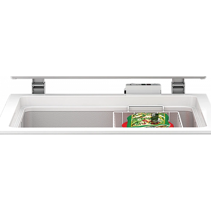 Beko 3205 JEM Sandık Tipi Derin Dondurucu