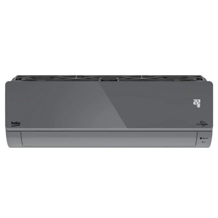 Beko 41870 HP Split Klima