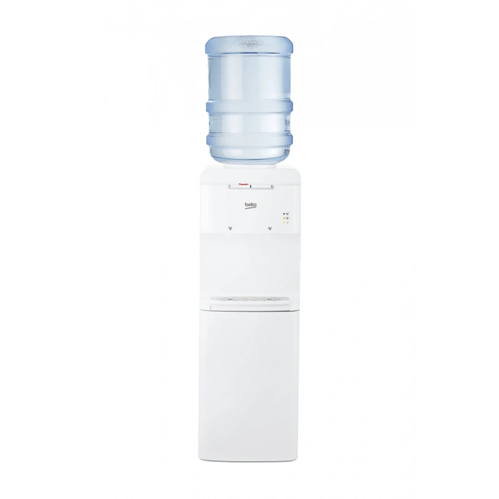 Beko 5550 BU Su Sebili