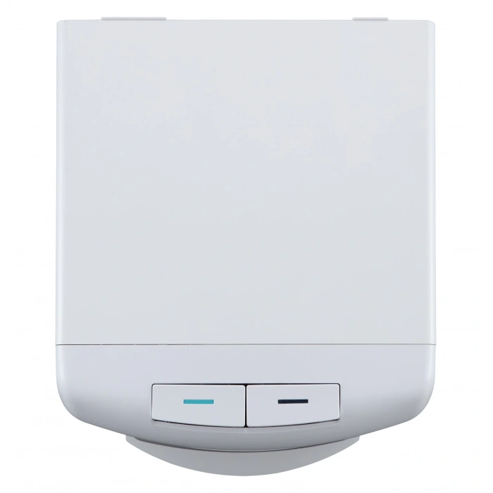 Beko 6600 BG Su Sebili