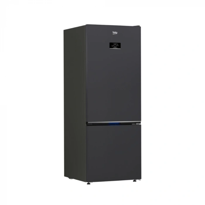 Beko 670475 EA No Frost Buzdolabı
