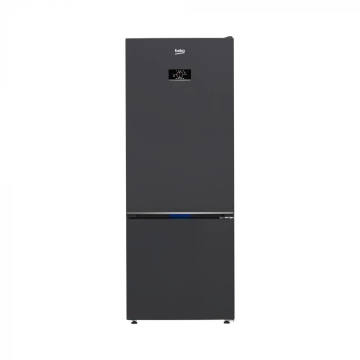 Beko 670475 EA No Frost Buzdolabı