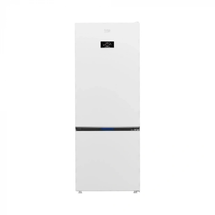 Beko 670475 EB No Frost Buzdolabı
