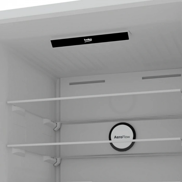 Beko 670475 EB No Frost Buzdolabı