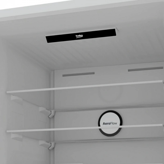 Beko 670475 EI No Frost Buzdolabı