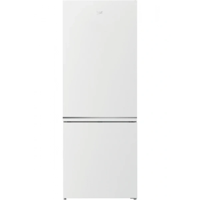 Beko 670475 IEBC Aı Yapay Zeka No Frost Buzdolabı