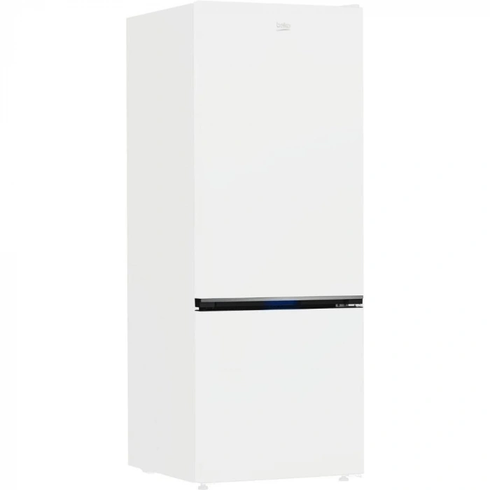 Beko 670475 MB No Frost Buzdolabı